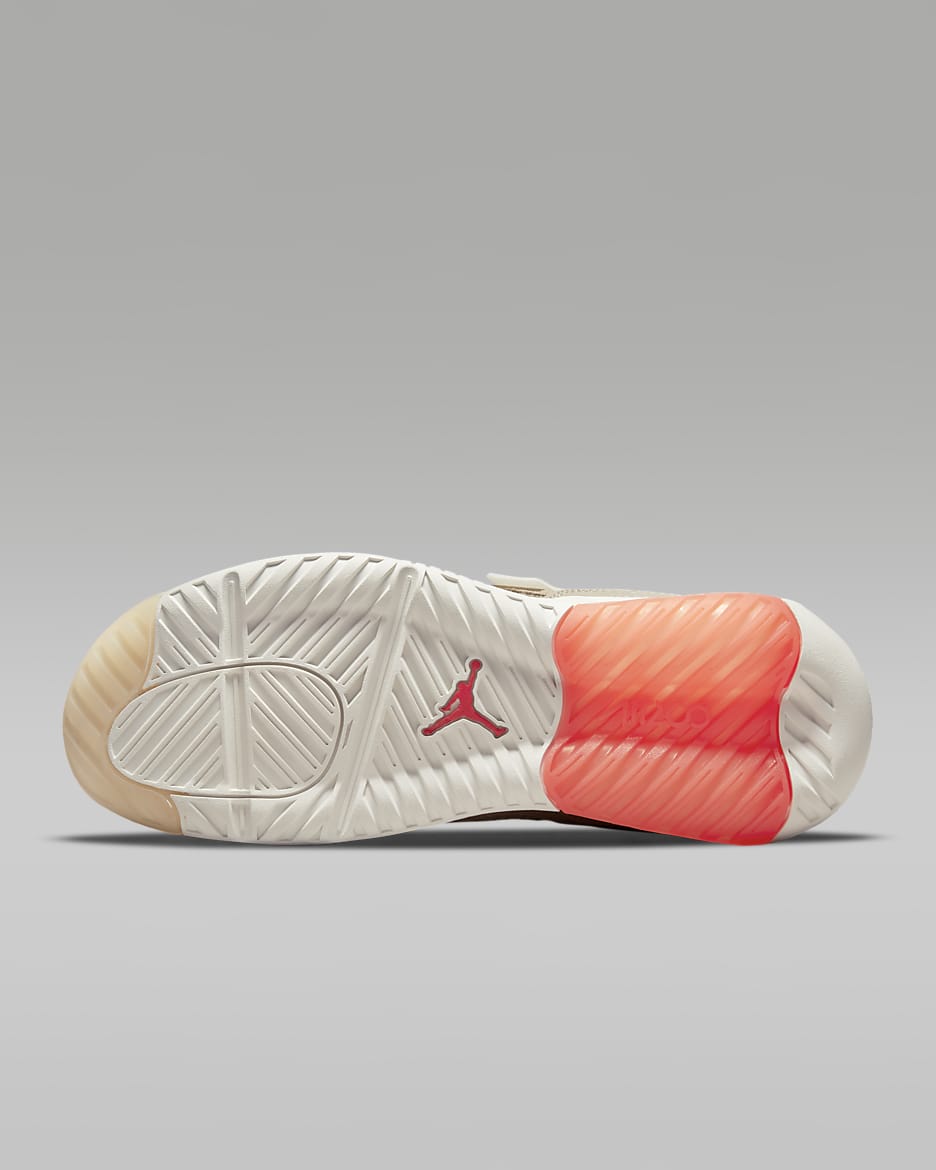 Nike jordan ma 2 clearance